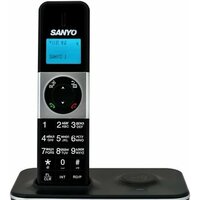 Sanyo RA-SD1002RUS