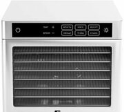 SATE DS-200 фото