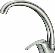 Savol S-T4101-1 фото