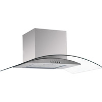 Schaub Lorenz SLD DE6801