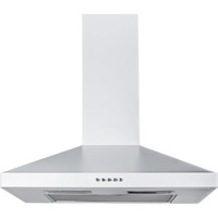 Schaub Lorenz SLD WW6704