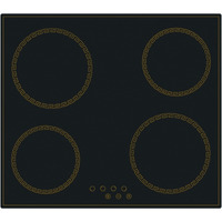 Schaub Lorenz SLK MB6630