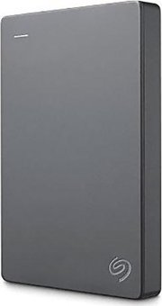 Seagate STJL2000400 фото