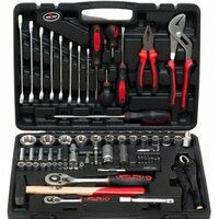 Сервис Ключ 11072