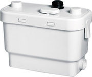 SFA Sanivite фото