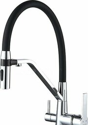 Shevanik S278 фото