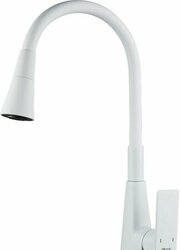 Shevanik S543C-1 фото