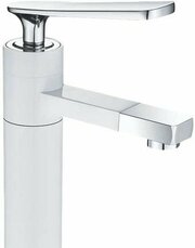 Shevanik S6601F фото