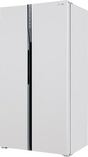 Shivaki SBS-500DNFW фото