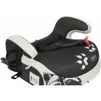 Siger Fix Lux KRES3996