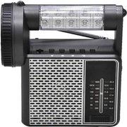 Signal Vikend Patriot фото
