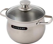 Silampos 633123VY6626 фото