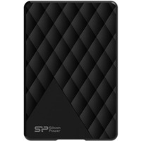 Silicon power Diamond D06 1TB