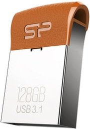 Silicon-Power Jewel J35 128GB фото