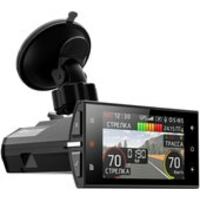 silverstone f1 F1 Hybrid S-BOT PRO