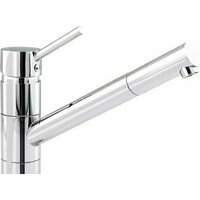 Славен СЛ-ОД-Д12