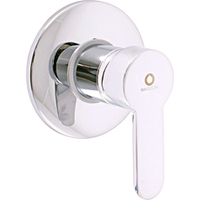 Slezak RAV Zambezi ZA083