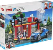 Sluban M38-B0759A фото