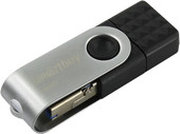 Smart Buy Double 64GB SB64GBTRIO фото