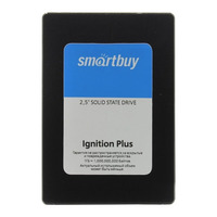 SmartBuy Ignition Plus 960GB