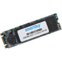 SmartBuy SB240GB-SMI2258M-M2