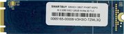 SmartBuy SBSSD-128GT-PH08T-M2P2 фото