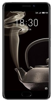 Meizu Смартфон Pro 7 Plus 64GB фото