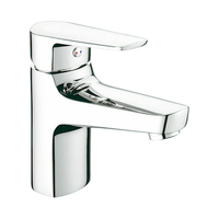 SMARTsant Инлайн SM103506AA