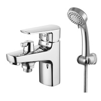 SMARTsant Инлайн SM103509AA