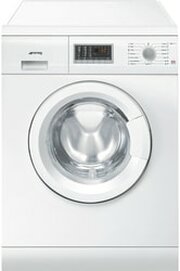 Smeg SLB127-2 фото