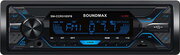 SoundMAX SM-CCR3185FB фото