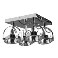 Arte Lamp A4506PL-4CC