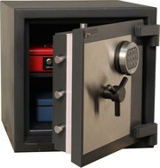 Stahlkraft Defender Pro 114 S EL фото