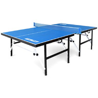 Start Line Play 6043