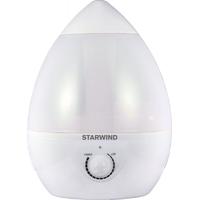 StarWind SHC1231