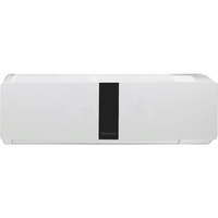 StarWind TAC-12CHSA/JI