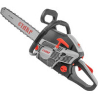 Ставр ПЦБ-45/2100