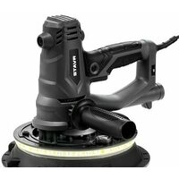 Ставр SWS 1200-225L