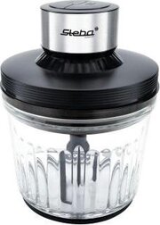 Steba MG 400 фото