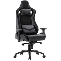 Stool Group TopChairs Racer Premium