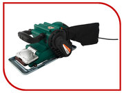 Sturm BS8511U фото