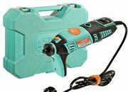 Sturm GM2318FS фото