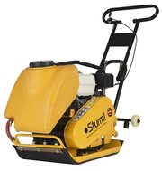 Sturm PC8806H фото