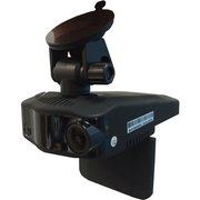 Subini STR-835RU фото