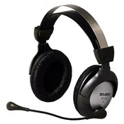 SVEN AP-870 фото