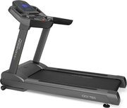Svensson Industrial GO T65 фото