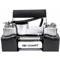 Swat SWT-306