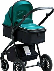 Sweet Baby Ranger 2в1 фото