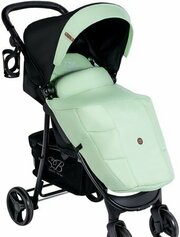 Sweet Baby Rapido фото