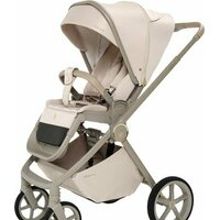 Sweet Baby SBL Elegante